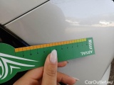 Peugeot  208 PEUGEOT  / 2019 / 5P / BERLINA ACTIVE E 136CV #27