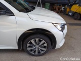  Peugeot  208 PEUGEOT  / 2019 / 5P / BERLINA ACTIVE E 136CV #28