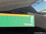  Peugeot  208 PEUGEOT  / 2019 / 5P / BERLINA ACTIVE E 136CV #29