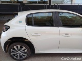  Peugeot  208 PEUGEOT  / 2019 / 5P / BERLINA ACTIVE E 136CV #30