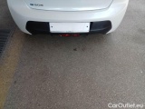  Peugeot  208 PEUGEOT  / 2019 / 5P / BERLINA ACTIVE E 136CV #35