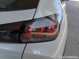  Peugeot  208 PEUGEOT  / 2019 / 5P / BERLINA ACTIVE E 136CV #40