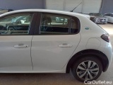  Peugeot  208 PEUGEOT  / 2019 / 5P / BERLINA ACTIVE E 136CV #42