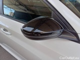  Peugeot  208 PEUGEOT  / 2019 / 5P / BERLINA ACTIVE E 136CV #44