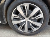  Peugeot  208 PEUGEOT  / 2019 / 5P / BERLINA ACTIVE E 136CV #46