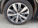  Peugeot  208 PEUGEOT  / 2019 / 5P / BERLINA ACTIVE E 136CV #49