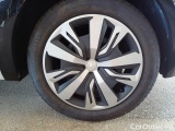  Peugeot  208 PEUGEOT  / 2019 / 5P / BERLINA ACTIVE E 136CV #52