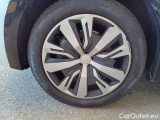  Peugeot  208 PEUGEOT  / 2019 / 5P / BERLINA ACTIVE E 136CV #54