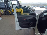  Peugeot  208 PEUGEOT  / 2019 / 5P / BERLINA ACTIVE E 136CV #56