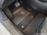  Peugeot  208 PEUGEOT  / 2019 / 5P / BERLINA ACTIVE E 136CV #58