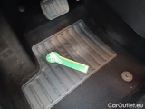 Peugeot  208 PEUGEOT  / 2019 / 5P / BERLINA ACTIVE E 136CV #59