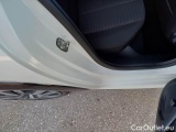 Peugeot  208 PEUGEOT  / 2019 / 5P / BERLINA ACTIVE E 136CV #60