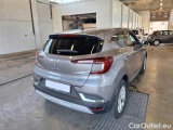  Renault  Captur RENAULT  / 2019 / 5P / SUV 1.6 PHEV E-TECH 117KW INTENS #2