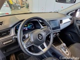  Renault  Captur RENAULT  / 2019 / 5P / SUV 1.6 PHEV E-TECH 117KW INTENS #3