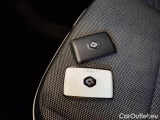  Renault  Captur RENAULT  / 2019 / 5P / SUV 1.6 PHEV E-TECH 117KW INTENS #6