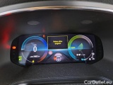  Renault  Captur RENAULT  / 2019 / 5P / SUV 1.6 PHEV E-TECH 117KW INTENS #4