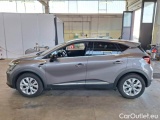  Renault  Captur RENAULT  / 2019 / 5P / SUV 1.6 PHEV E-TECH 117KW INTENS #10