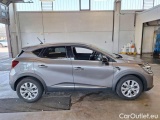  Renault  Captur RENAULT  / 2019 / 5P / SUV 1.6 PHEV E-TECH 117KW INTENS #9