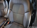  Renault  Captur RENAULT  / 2019 / 5P / SUV 1.6 PHEV E-TECH 117KW INTENS #13