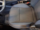  Renault  Captur RENAULT  / 2019 / 5P / SUV 1.6 PHEV E-TECH 117KW INTENS #14