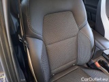  Renault  Captur RENAULT  / 2019 / 5P / SUV 1.6 PHEV E-TECH 117KW INTENS #15