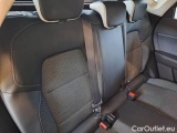  Renault  Captur RENAULT  / 2019 / 5P / SUV 1.6 PHEV E-TECH 117KW INTENS #17