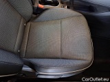  Renault  Captur RENAULT  / 2019 / 5P / SUV 1.6 PHEV E-TECH 117KW INTENS #16