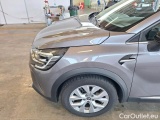  Renault  Captur RENAULT  / 2019 / 5P / SUV 1.6 PHEV E-TECH 117KW INTENS #19