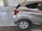  Renault  Captur RENAULT  / 2019 / 5P / SUV 1.6 PHEV E-TECH 117KW INTENS #20