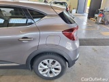  Renault  Captur RENAULT  / 2019 / 5P / SUV 1.6 PHEV E-TECH 117KW INTENS #21