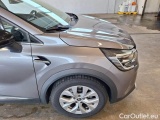  Renault  Captur RENAULT  / 2019 / 5P / SUV 1.6 PHEV E-TECH 117KW INTENS #22