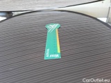  Renault  Captur RENAULT  / 2019 / 5P / SUV 1.6 PHEV E-TECH 117KW INTENS #25