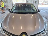  Renault  Captur RENAULT  / 2019 / 5P / SUV 1.6 PHEV E-TECH 117KW INTENS #27