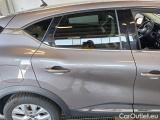  Renault  Captur RENAULT  / 2019 / 5P / SUV 1.6 PHEV E-TECH 117KW INTENS #32