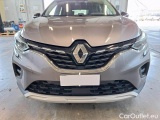  Renault  Captur RENAULT  / 2019 / 5P / SUV 1.6 PHEV E-TECH 117KW INTENS #29