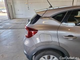  Renault  Captur RENAULT  / 2019 / 5P / SUV 1.6 PHEV E-TECH 117KW INTENS #36