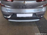  Renault  Captur RENAULT  / 2019 / 5P / SUV 1.6 PHEV E-TECH 117KW INTENS #38