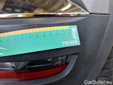  Renault  Captur RENAULT  / 2019 / 5P / SUV 1.6 PHEV E-TECH 117KW INTENS #39