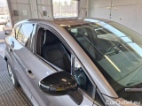  Renault  Captur RENAULT  / 2019 / 5P / SUV 1.6 PHEV E-TECH 117KW INTENS #34