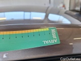 Renault  Captur RENAULT  / 2019 / 5P / SUV 1.6 PHEV E-TECH 117KW INTENS #35