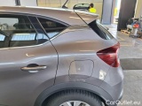  Renault  Captur RENAULT  / 2019 / 5P / SUV 1.6 PHEV E-TECH 117KW INTENS #40