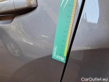  Renault  Captur RENAULT  / 2019 / 5P / SUV 1.6 PHEV E-TECH 117KW INTENS #43