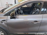  Renault  Captur RENAULT  / 2019 / 5P / SUV 1.6 PHEV E-TECH 117KW INTENS #47