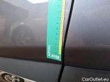  Renault  Captur RENAULT  / 2019 / 5P / SUV 1.6 PHEV E-TECH 117KW INTENS #49