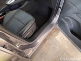  Renault  Captur RENAULT  / 2019 / 5P / SUV 1.6 PHEV E-TECH 117KW INTENS #62