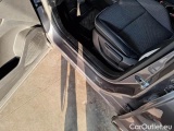  Renault  Captur RENAULT  / 2019 / 5P / SUV 1.6 PHEV E-TECH 117KW INTENS #65