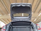  Renault  Captur RENAULT  / 2019 / 5P / SUV 1.6 PHEV E-TECH 117KW INTENS #70