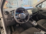  Renault  Zoe RENAULT  / 2019 / 5P / BERLINA  LIFE R110 #3