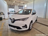 Renault Zoe RENAULT  / 2019 / 5P / BERLINA  LIFE R110