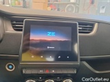  Renault  Zoe RENAULT  / 2019 / 5P / BERLINA  LIFE R110 #4